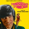 Mario Migliardi - Pensiero d'amore (M1)