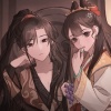 懵懵懵吖 - 杏花路