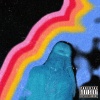 Ghqst - AMBER ROSE FREESTYLE (Explicit)