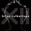 Brian Culbertson、Chuck Brown - Feelin’ It