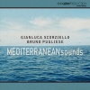 Gianluca Scorziello、Bruno Pugliese - Aria