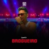 Felipe Luxuria - Daniela senta no madeirão