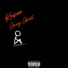 Kasino - Going Ghost (Explicit)