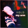 DkA、IN6RA - Hold My Arm