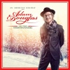 Adam Douglas - Silent Night