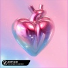 Jaime Deraz、Deep Mage - Hearts Align (feat. Jaime Deraz)