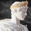 Dewnero - You're Lost