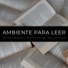 Música para el Trabajo、Música de Trabajo Ambiente、Ambientes Relajantes - Música De Concentración