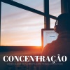 Música de la Oficina、Estudiar música para concentrarse、Conjunto de música de concentración - Primeira Tarefa