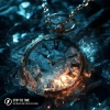 Max Martis、May Zoean、Slap Mage - Stop The Time