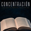 Música de la Oficina、Estudiar música para concentrarse、Concentración Música para Trabajar - Primera Tarea