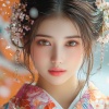 Lost in Japan【創作音楽】 - 夜風のメロディ