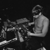 Mindthegap - Club (Explicit)