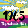 Countdown Singers - Wooly Bully