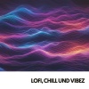 Ruido Blanco Hart、lofi.dealer、Musik für die Arbeit - Ruhige Echos