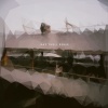 Jada O'Neill、Jake Twell - Eleven:Eleven (Remix)