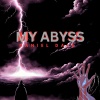 Daniel Dale - My Abyss (Demo|Explicit)