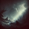 Aybek - Silence