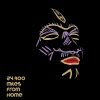 Domineeky、Tru Roots Project - Take You On (24900 Miles From Home Version)