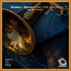 Shakes + Seven、Toffk - Music (The Remakes)(Toffk Remake)