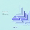 ColorJaxx - Talk