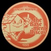 Raje - Sunday Morning
