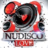 Discotron、Sandy's Groove - It's A Love Thing (Extended Mix)