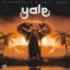 Nickobella、Emir Luca - Yale