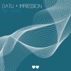 DA TU、Impression - Top Notch