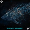 Denali、Gracie Van Brunt、Kaz Gamble - Distant Memory