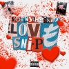 sonnythasnipa - New Luv (Explicit)
