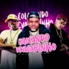 Mc Pai、MC Danone、DJ MARTINS MPC - Colocando Devagarinho (Explicit)