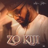 Ali Jita - Zo Kiji