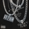 Capone - Money Rain (feat. CAPONE)(Explicit)