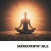 Cat Music Therapy、Relaxing Guru、Musique pour dormir - Sérénité tranquille