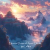 Yue Li Mei - Ethereal Dream of Azure Clouds