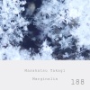 高木正勝 - Marginalia #188