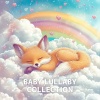 The Ultimate Baby Lullaby Collection - When You Wish Upon a Star