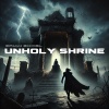 Brian Excel、Excel Beats - Unholy Shrine
