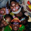 Yandra、Zukula、Say Say - ispikili (feat. SaySay & Zukula)