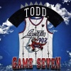 TODD. - Game Seven (Explicit)