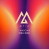 Jansons - Kiss Kiss (Radio Edit)