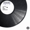 COURTNEY COURTNEY、Zapya - Ready for Ya (Zapya D&B Remix)