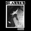 Glasses - Ginger Ale (Explicit)