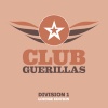 Mariella Narvaez - All Night