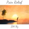 Spiritual Heaven、Spiritual Flower、Spiritual Yoga - 174 Hz Activates Pain Relief