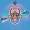 Hallex M、Afrosideral - La Casa Esta Loca (Radio Edit)