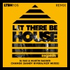 DJ Rae、Martin Badder、Sandy Rivera - Change (Sandy Rivera Remix)