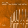 Sigooma - Eclipse