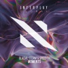 Glacial Storm、Speed DJ - Moments
